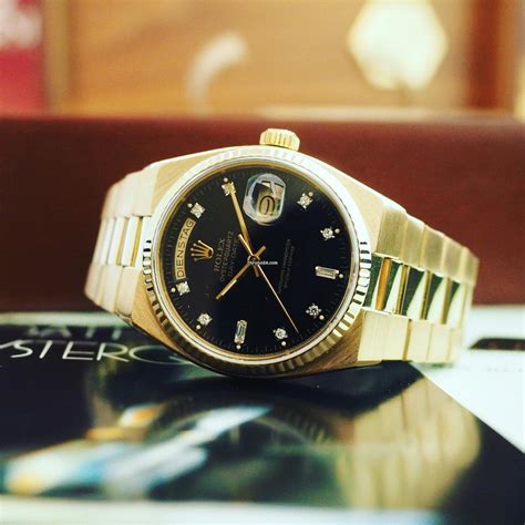 rolex oyster imitazione